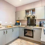 3 Bed In Oc-o33522 Holiday home Marske