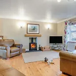 3 Bed In Oc-o33522 *
