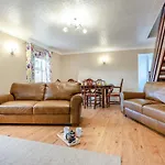 3 Bed In Oc-o33522 *