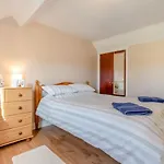 Holiday home 3 Bed In Oc-o33522 *