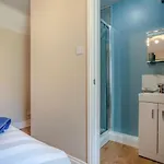 Holiday home 3 Bed In Oc-o33522