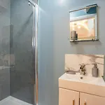 Holiday home 3 Bed In Oc-o33522 Marske