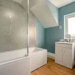 3 Bed In Oc-o33522