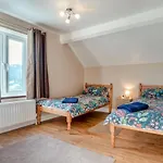 3 Bed In Oc-o33522 Marske