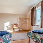 Holiday home 3 Bed In Oc-o33522