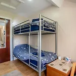 Holiday home 3 Bed In Oc-o33522