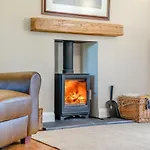 Holiday home 3 Bed In Oc-o33522 Marske