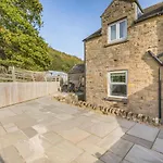 3 Bed In Oc-o33522 Marske