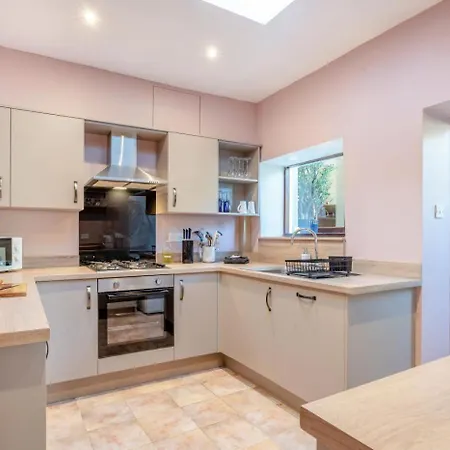 3 Bed In Oc-o33522 * Marske