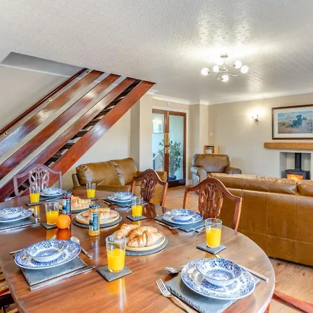 3 Bed In Oc-o33522