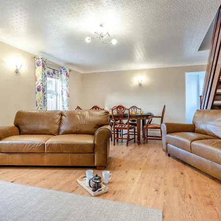 3 Bed In Oc-o33522 *