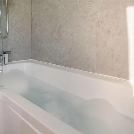 Сasa de vacaciones 3 Bed In Oc-o33522