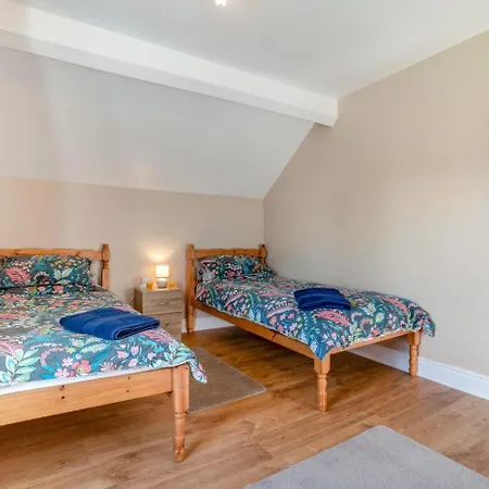3 Bed In Oc-o33522