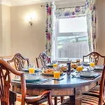 3 Bed In Oc-o33522 Marske