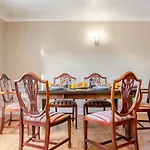 3 Bed In Oc-o33522 Feriehus