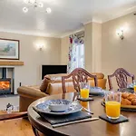3 Bed In Oc-o33522 * Marske