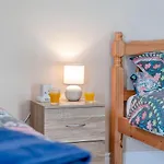 3 Bed In Oc-o33522 *