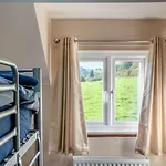 Feriehus 3 Bed In Oc-o33522